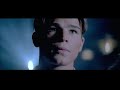 Watch 'Pearl Harbor | Trailer HQ Deutsch | 2001'