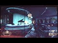 Rainbow Six : Vegas Realtime Video Part4 Rainbow Six : Vegas Realtime Video Part4