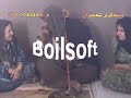 بووك وخه سوو به شى ٢ بوبيكه نين