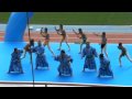 2010/06/27 ���F�ե��� ������ܥ�塼�����21:YouTube������=580��