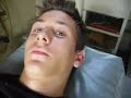 Parkour Bail Full Version
