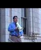 William Gheen of ALIPAC at 8/3 NC Voice Rally Part 1