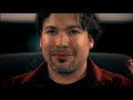 Parallels WHY CHOOSE?  Video Contest Promo Video #2
