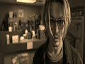 Crazy Secret Window - Secret Window - Johnny Depp - Flixster Video