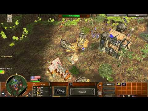 how to recover age of empires 3 account
