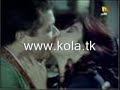 سكس ساخن فلم افلامسكس افلام جنس نيك حار نيك ساخن