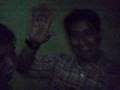 videos de cumple gordo omar !!