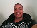 Twitter: twitter.com