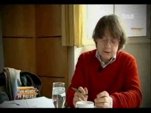 Image de prévisualisation YouTube