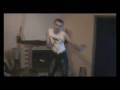 jozin z bazin.AVI