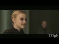 new moon trailer 1, 2 and 3 (subtitulado en español)