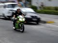 moto phoenix 200cc moto phoenix 200cc