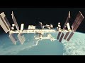 Open video