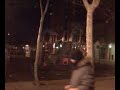 cohete año nuevo cohete año nuevo