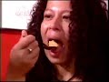 Programa Vida e Sa�de - 07/04/07 - Cirurgia da Obesidade