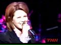 Patty Loveless amp Vince Gill (My Kind Of Woman - My Kind 