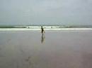Breneras Surf Round Trip San Carlos Panama Breneras Surf Round Trip San Carlos Panama