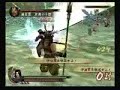 Sengoku Musou 2 Mushouden: Akechi Mitsuhide part 1