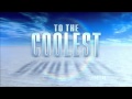 Frozen Planet - Sunday 6:30 On NBN