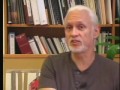 Click here to watch this video 米科学者Marco Kaltofen 放射能が大気中に拡散- Airborne Radiation Spread 11/7