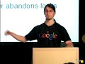 Cluster Computing and MapReduce Lecture 3