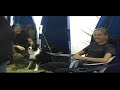 3. Quali-Lauf Weser-Ems zur Agility DVM 2008