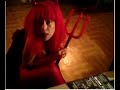 DEMONIA