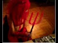 DEMONIA
