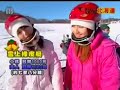S.H.E (2/2) Yokoso Japan ! ??? ?? S.H.E (2/2) Yokoso Japan ! ??? ??