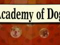 Chicago Academy of dog training 10 second spot