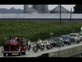 Charleston, SC Fire Figther Tribute