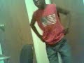 nmv nm  cvn