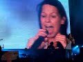 Wolkenkratzer Festival 2007: Christina St�rmer - Ich lebe