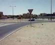 videos de بوعلاي