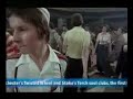 Northern Soul. The Casino. Northern Soul. The Casino.