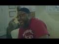 Allah Made Me Funny (HDtrailer)