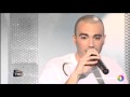 Musique : Saupi , Coconut Bang Bang, sur IDF1