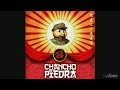 Chancho en Piedra - Discojapi