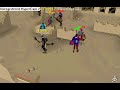 Rodney19730 Vs. Pokemonguy16 / Range Rodney19730 Vs. Pokemonguy16 / Range