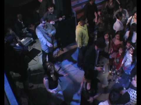 Cigánydiszkó-Húzd el nekem öreg cigány