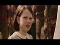 Narnia: Revolution