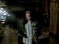 Ya nos hemos quedao sin video pal yutú
