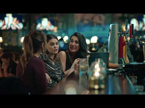 İstanbullu Gelin 73. Bölüm Önizleme                                                                                                                                                                                                                       