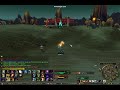 First pvp movie