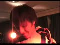 THUNDERCRACK \"99\"