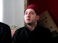 huseyni ilahi varsam bir amile