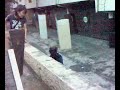 battle at valenzuela assault battle at valenzuela assault