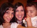 mariage carmela   dany