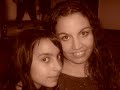 mariage carmela   dany