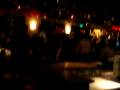 videos de happy new year 2